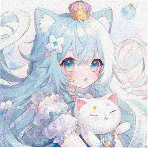 用户十七的头像